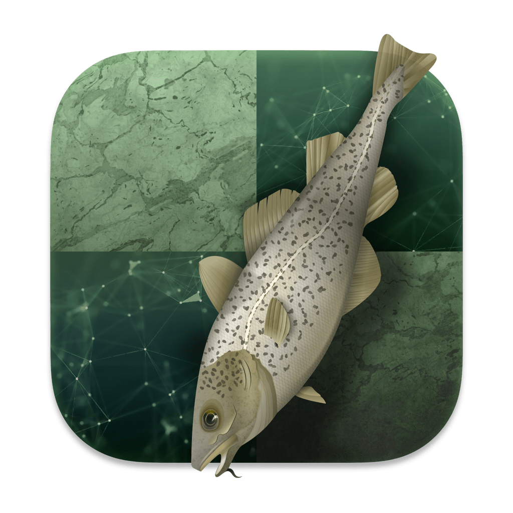 The history of Stockfish: from kitchen-sink code to chess&nbsp;powerhouse